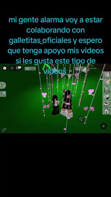 @💗Donitas/Roblox💗