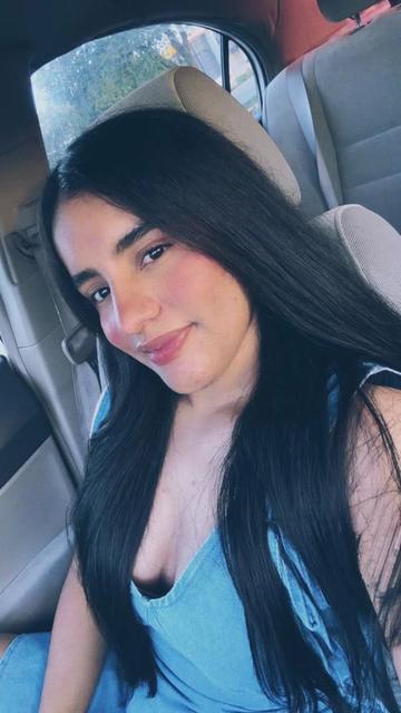 @Pauli🇻🇪