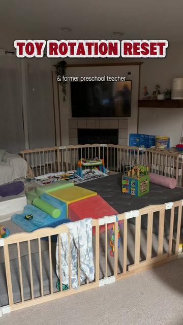 @Ashley | Baby Play + Beauty