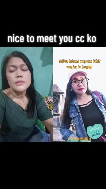 @annaliza5590