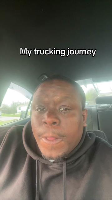@Dre YoungMoney