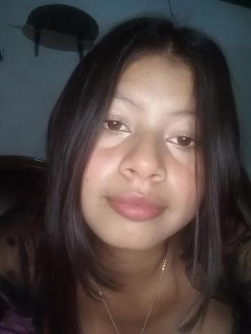 @Pame 🇪🇨🎀👩🏫