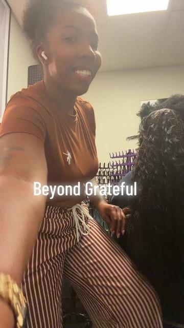 @CbeautyAlways