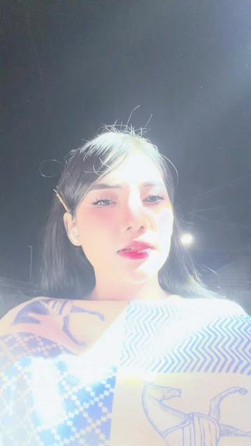 @Lusyanajelita
