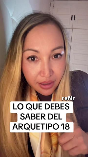 @Dinara Axanova