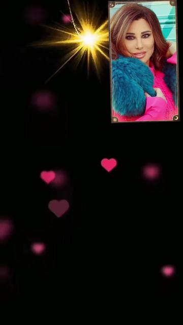 @دقات ❤قلبي❤ نايا