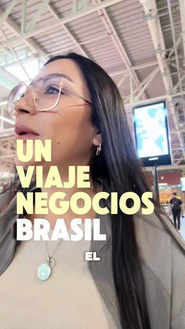 @Eve Gabriela Igarza