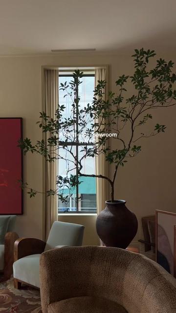 @McKay | Interior Design