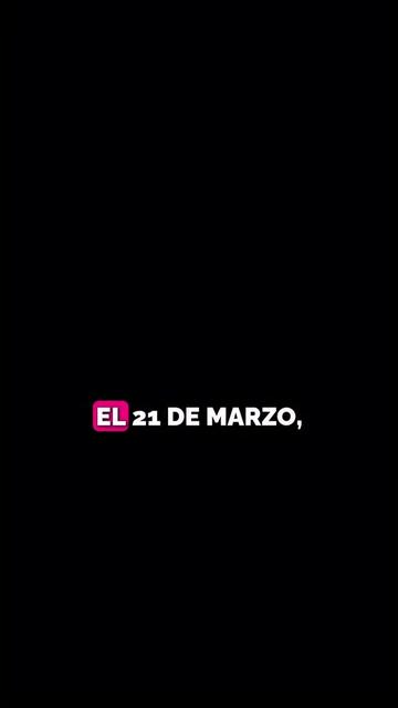 @Despertando  aqu&iacute;  y ahora