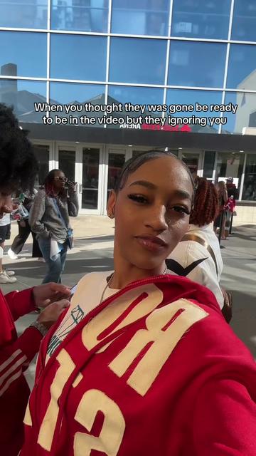 @Detroit Diamond