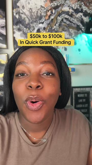 @Mariah | Business Consultant
