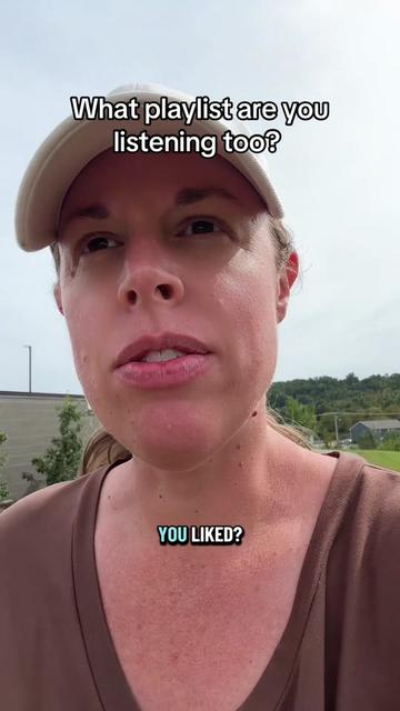 @Jenna | Millennial Mom
