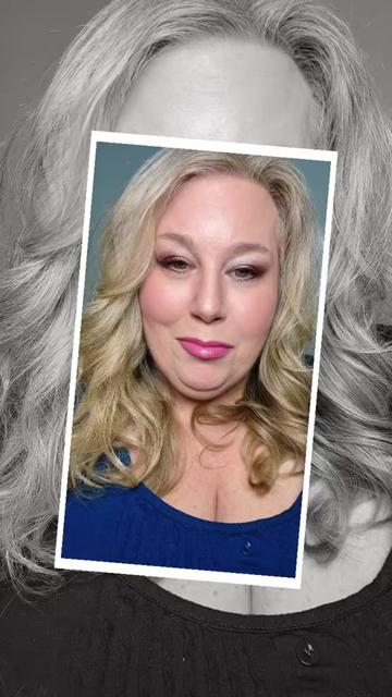 @yourplussizebestie