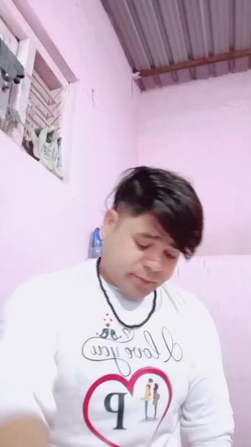 @djmpariyar