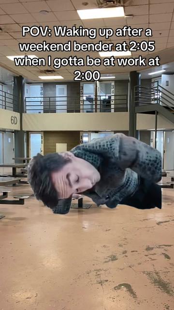 @AyeCoTwo