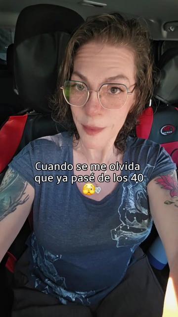 @YUDY