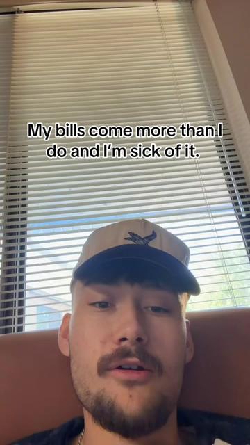 @️ ✯TJ✯