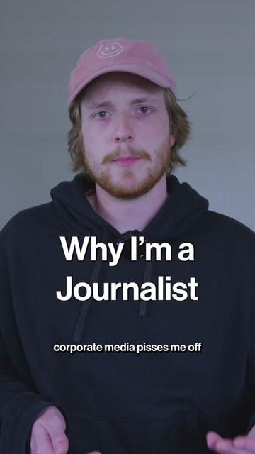 @kevinhfoster