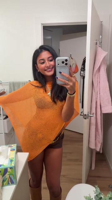 @ariya patel