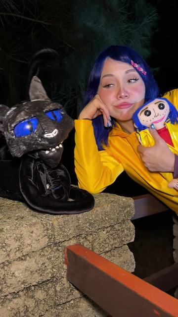 @🩷Zuri Azul💙