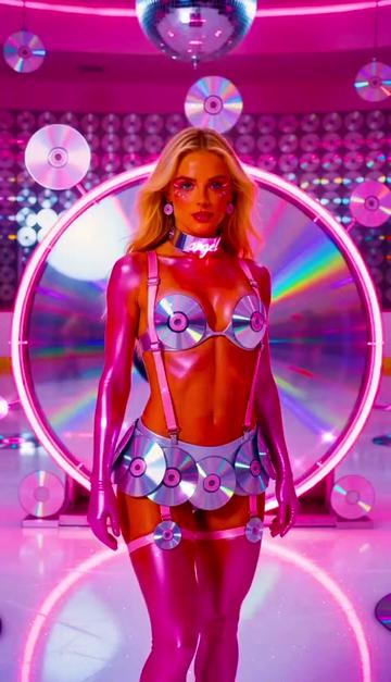 @Angels Magical Ai 😇 😇 😇