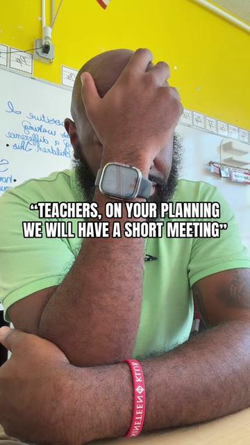 @WhatsUpMrC