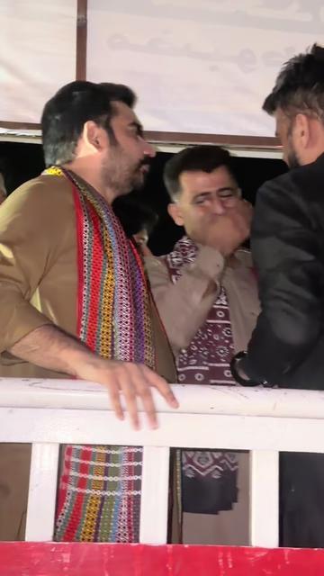 @🔥سائين سرڪار👑