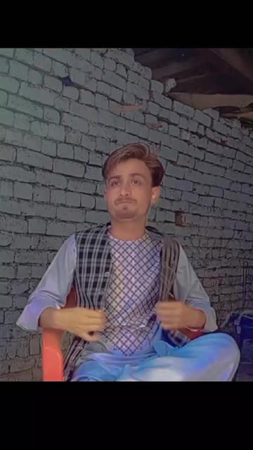@Haded ali
