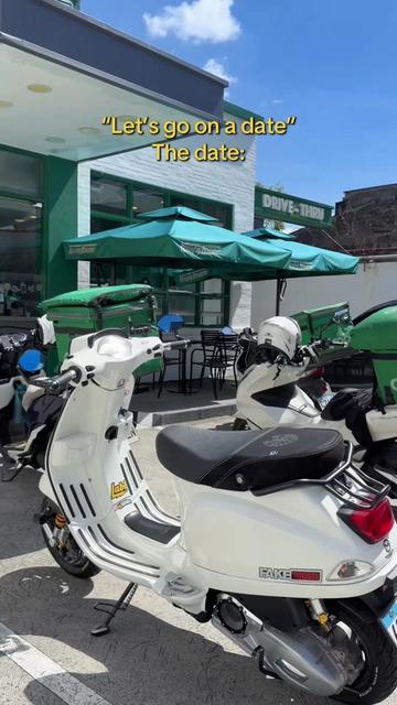 @MevuMoto
