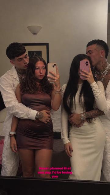 @spammm_vane👸🏻