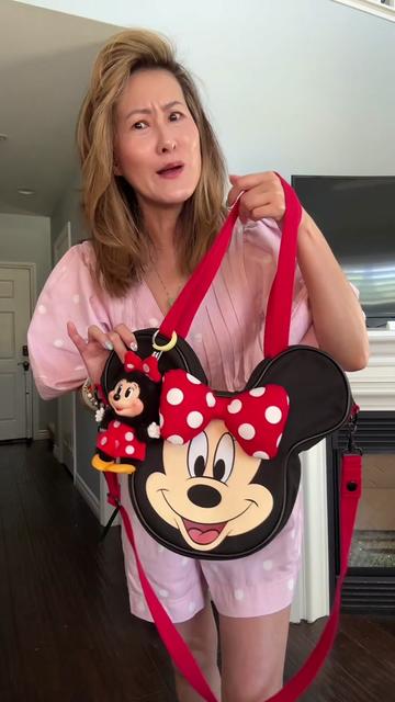 @Millennial Mouseketeer