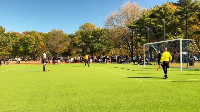 @YB -GT✨⚽️