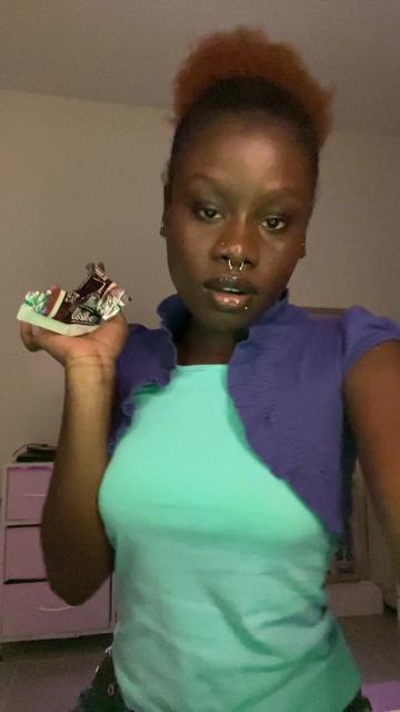 @qutiefairy