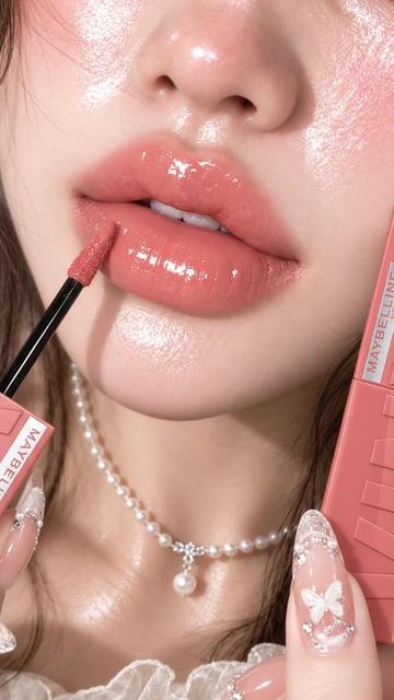 @💋˖อาพิน ตระกร้าเด็ด💄🪞💄˚𓍢ִ