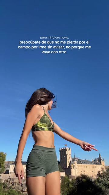 @lugonzalezgg