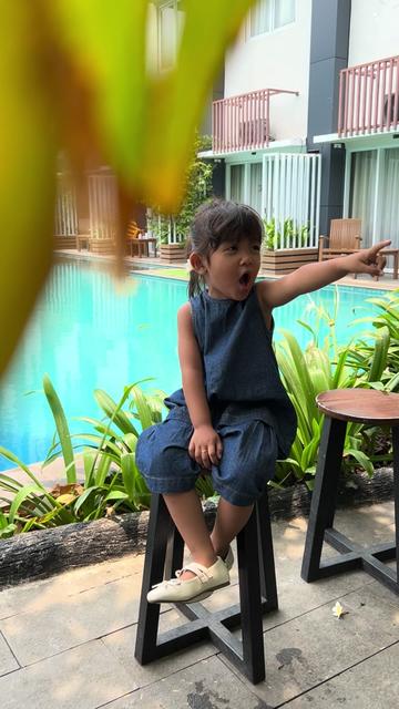@awalia wahyuni lathifah