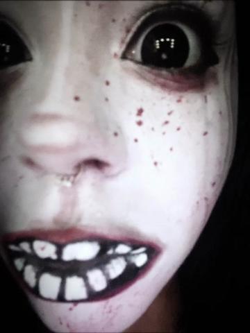 @M✰ds🧟&zwj;♀️