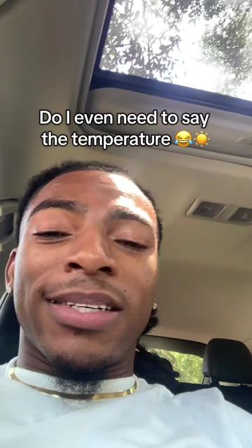 @Zelly