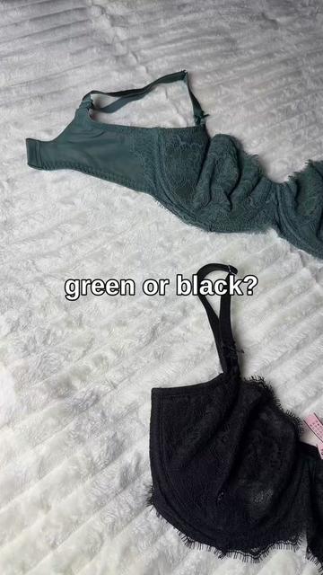 @glowupessentialsss