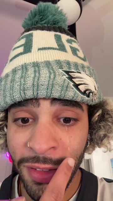 @Yvng Cantaloupe