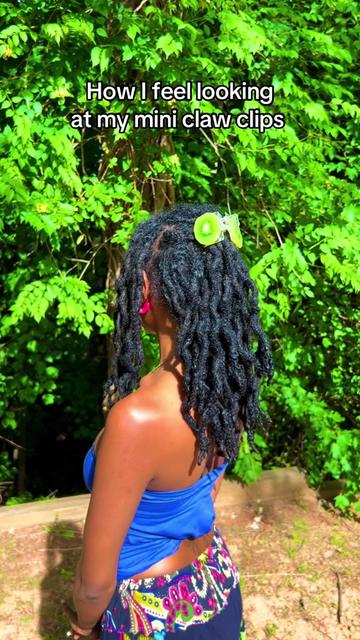 @DreamyP 🇭🇹