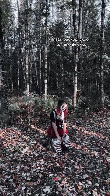 @Dreads_dancing