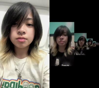 @mei