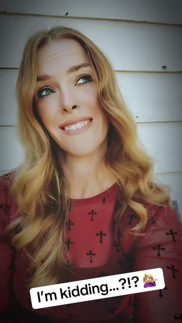 @It’s Brittany B!t@H❤️