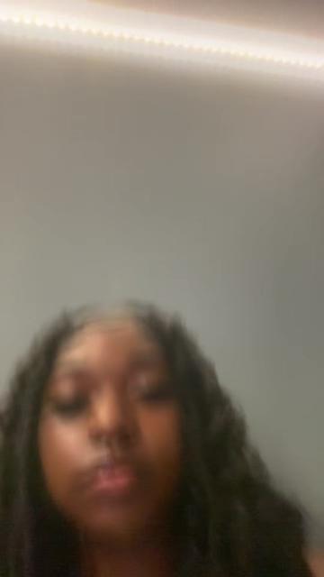 @sett