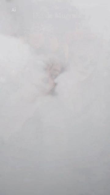 @.˳&middot;˖✶𓆩🌟🖤💎 ᒪᘿTTᖻ 👿♋️𓆪✶˖&middot;˳