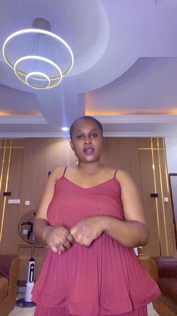 @Sephorakengask