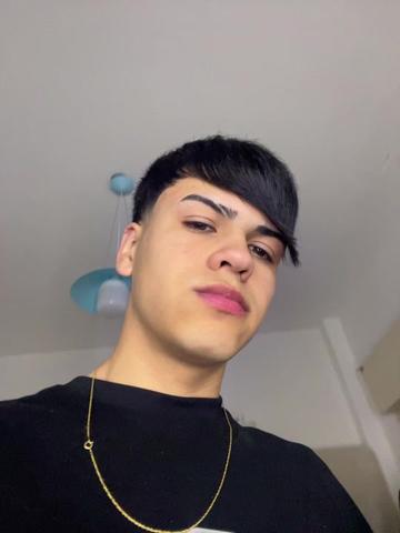 @🥇
