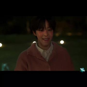 @spoiler51