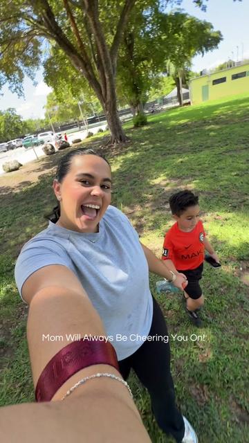 @Life With Orellana | Yessi